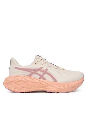 Asics Asics Pantofi pentru alergare Dynablast 6 1012C010 Crem