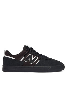 New Balance New Balance Tossud Numeric X Jamie Foy UN306BSD Must