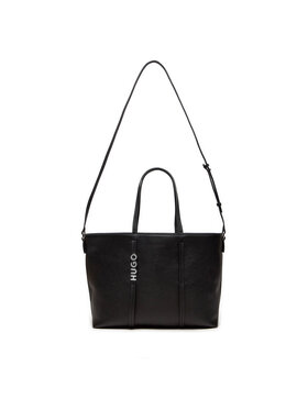 Hugo Torbica Mel New Shopper-RE 50523549 Crna