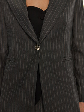 Σακάκι Maryley φωτογραφία