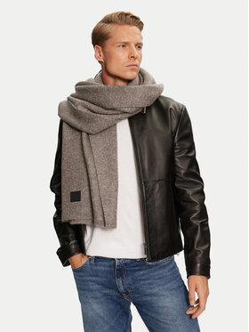 Calvin Klein Calvin Klein Κασκόλ K50K512459 Καφέ
