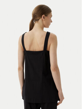 Max Mara Beachwear Τοπ Max Mara Beachwear - 3
