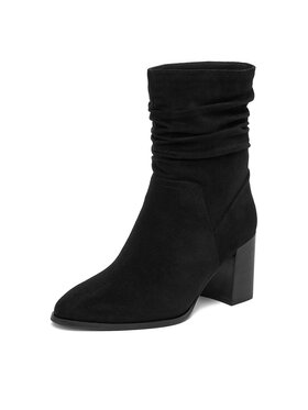 Μποτάκια Nine West φωτογραφία