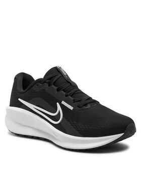 Παπούτσια για Τρέξιμο Nike