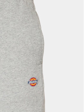 Dickies Sportske Kratke Hlače MAPLETON DK0A4Y83GYM1 Siva Regular Fit