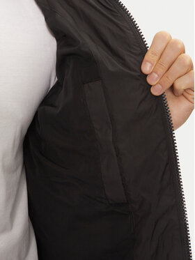 Μπουφάν πουπουλένιο Tommy Jeans φωτογραφία