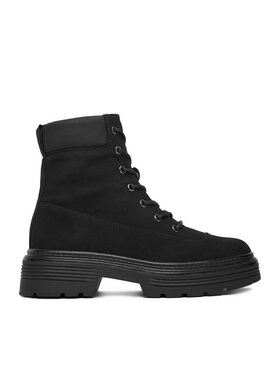 DeeZee DeeZee Saapad 25519-1 Must