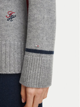 Tommy Hilfiger Ζιβάγκο Tommy Hilfiger - 4