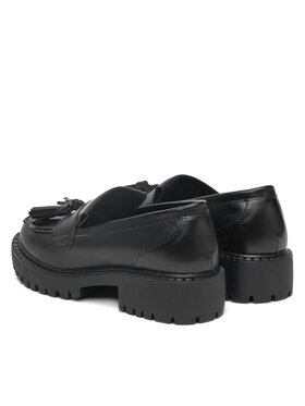 DeeZee Loafers DeeZee - 3