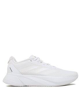 adidas adidas Παπούτσια για Τρέξιμο Duramo Sl IF7875 Λευκό