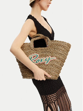 Roxy Roxy Kabelka ROXY-L-001-07 Béžová