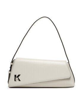 Karl Lagerfeld Jeans Karl Lagerfeld Jeans Torbica B2W30130 Bijela