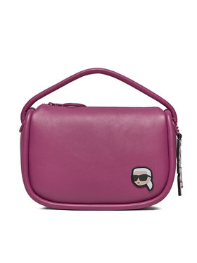 KARL LAGERFELD KARL LAGERFELD Táska 236W3070 Rózsaszín