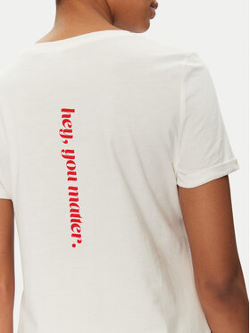 Vero Moda T-Shirt Vero Moda - 5