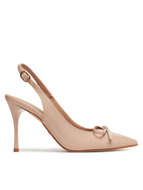 DeeZee DeeZee Sandali GAO-35547-8 Rosa