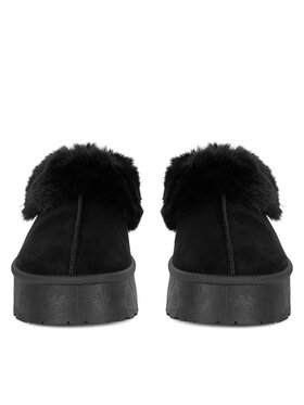 Μπότες Χιονιού Jenny Fairy φωτογραφία