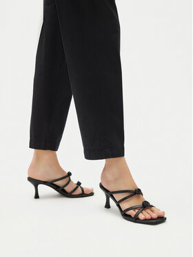 Παντόφλες JENNY φωτογραφία