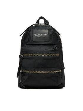 Marc Jacobs Marc Jacobs Hátizsák 2F3HBP029H02 Fekete