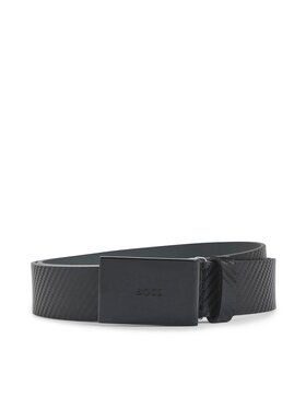 BOSS Boss Curea pentru Bărbați 50486758 Negru