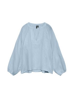 Vero Moda Μπλουζάκι Vero Moda - 5