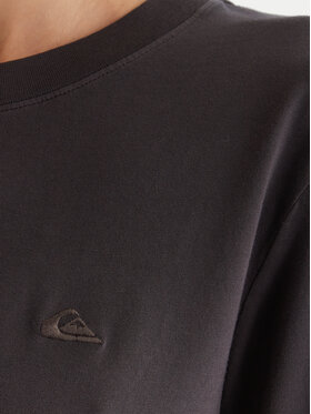 Quiksilver Μπλουζάκι Quiksilver - 4