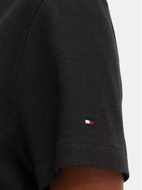 Tommy Hilfiger T-Shirt Tommy Hilfiger - 5