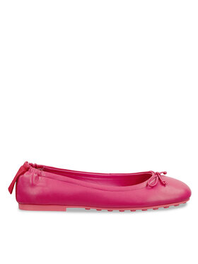 Gant Gant Балетки Mihay Ballerina 28511556 Рожевий