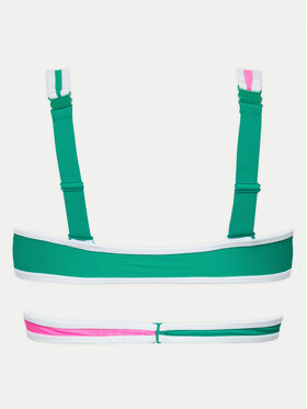 Μπικίνι πάνω μέρος Puma φωτογραφία