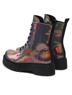 Ορειβατικά παπούτσια Jenny Fairy φωτογραφία