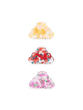 Kids ONLY Kids ONLY Haarspange 15263037 Bunt