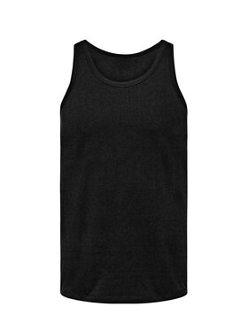 Σετ τιραντάκια Jack & Jones φωτογραφία