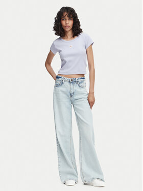 T-Shirt Calvin Klein Jeans