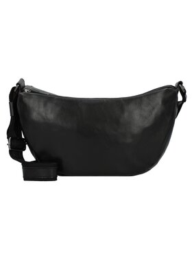 HAROLDS HAROLDS Saszetka 321216 Czarny