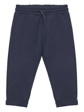 Σετ φόρμας Mayoral φωτογραφία