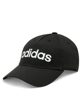 adidas adidas Baseball sapka Daily Cap DM6178 Fekete