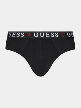 Σετ σλιπ Guess φωτογραφία