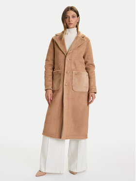 Γούνα Rinascimento φωτογραφία