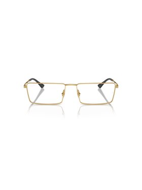 Ray-Ban Ray-Ban Γυαλιά ηλίου 19o34ze0b Έγχρωμο