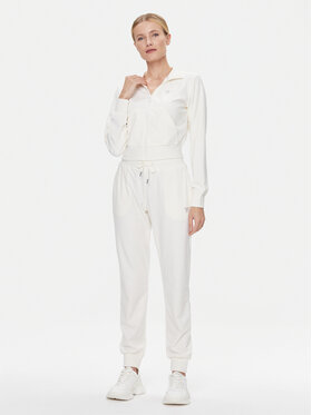 Μπλούζα Guess φωτογραφία