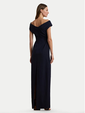 Φόρεμα βραδινό LAUREN RALPH LAUREN