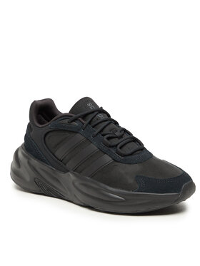 adidas adidas Обувки Ozelle Cloudfoam Lifestyle GX6767 Черен