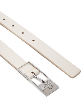 Ζώνη Γυναικεία Calvin Klein φωτογραφία