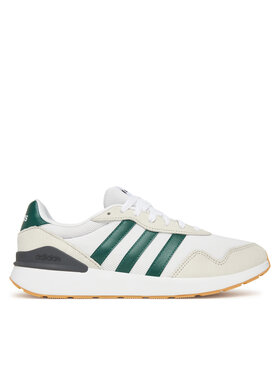 adidas adidas Снікерcи Run 60s 4.0 JS1001 Écru
