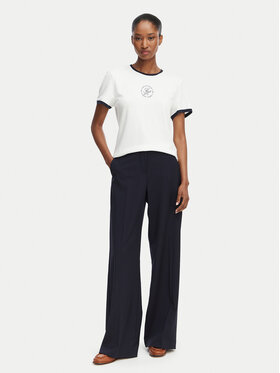 T-Shirt Tommy Hilfiger