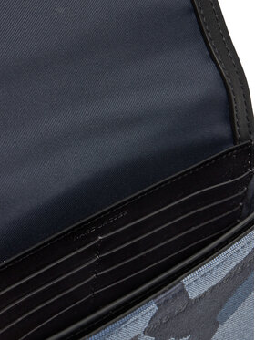 Τσάντα Marc Jacobs φωτογραφία