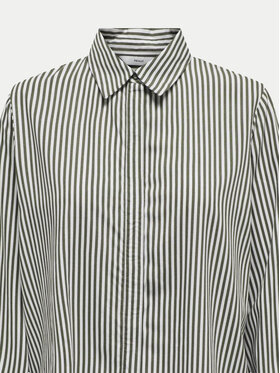 Πουκάμισο ONLY φωτογραφία