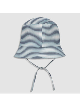 Coccodrillo Coccodrillo Cappello WC3363103ALB Multicolore