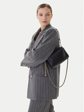 Furla Furla Käekott WE00793 BX2269 CN O6000 Must