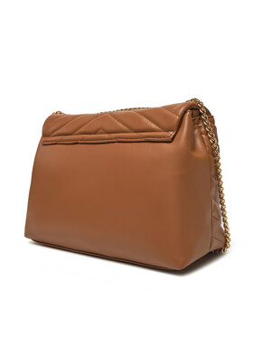 Τσάντα WITTCHEN φωτογραφία