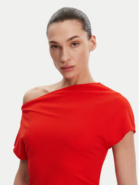 Φόρεμα κοκτέιλ French Connection φωτογραφία